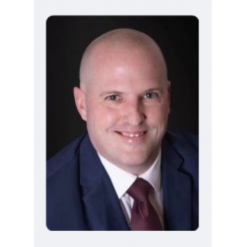 Keith McConkey Financial Planner Welland